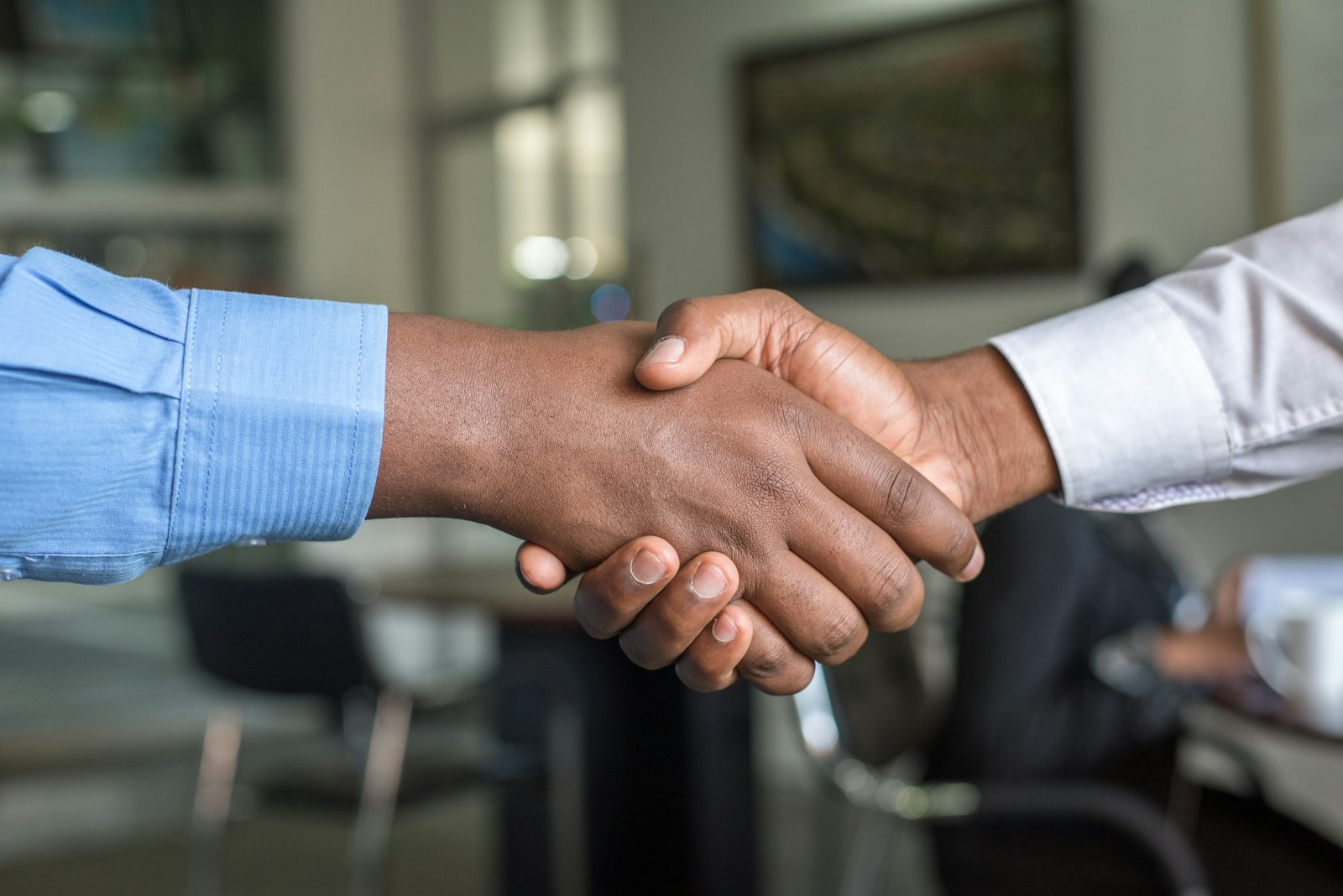 Fortinet ile Advanced Partner statüsüne yükseldik