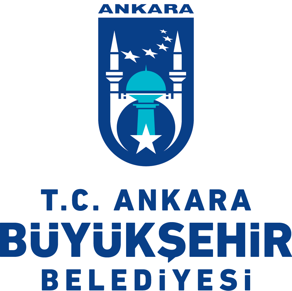 Ankara Büyükşehir Belediyesi