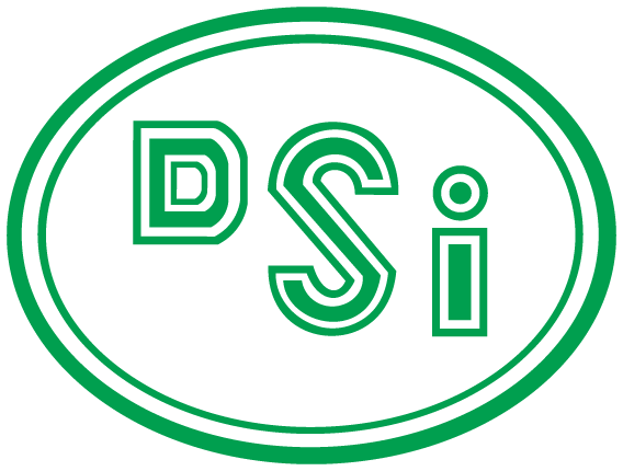 Devlet Su İşleri
