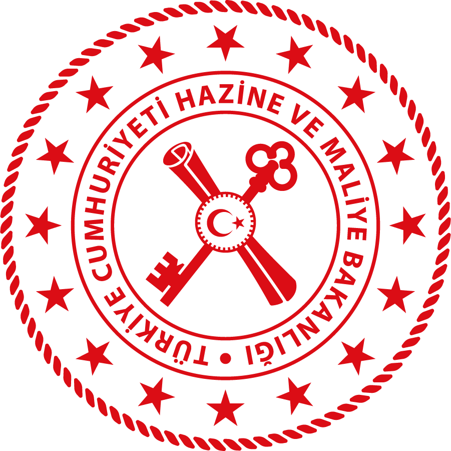 Hazine ve Maliye Bakanlığı