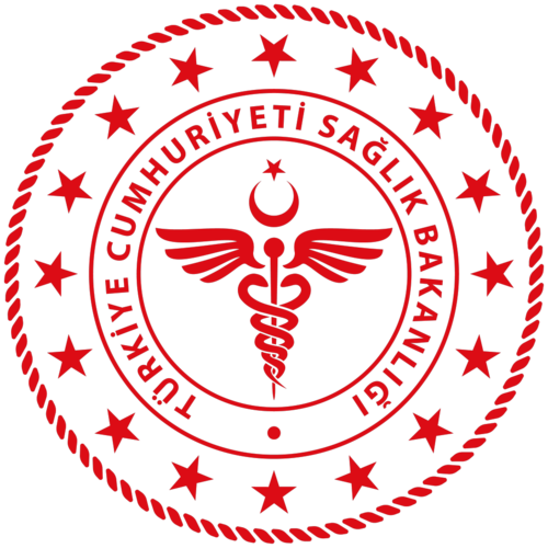 Sağlık Bakanlığı