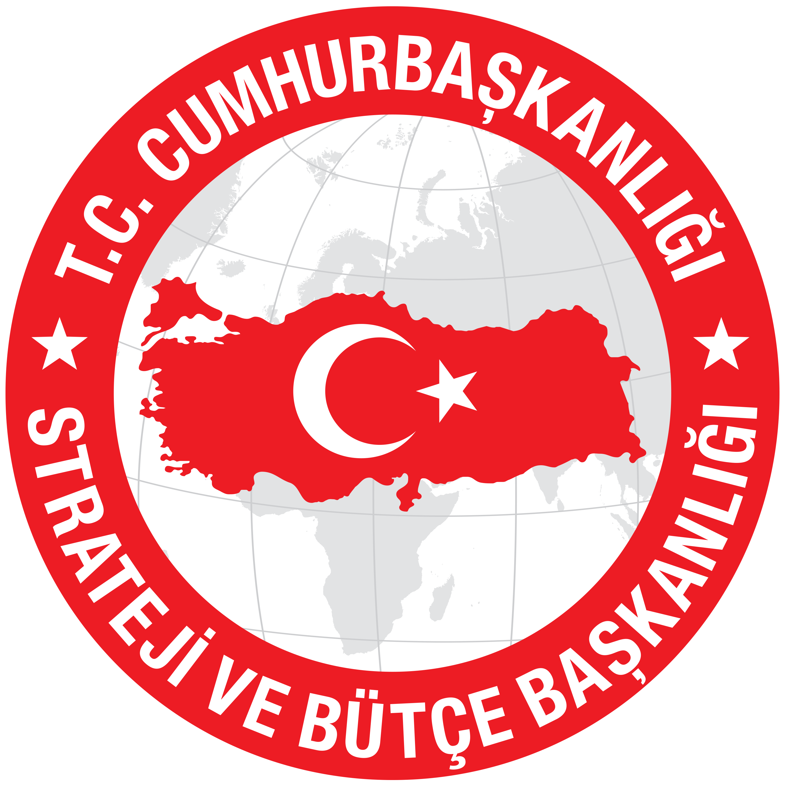 Strateji ve Bütçe Başkanlığı