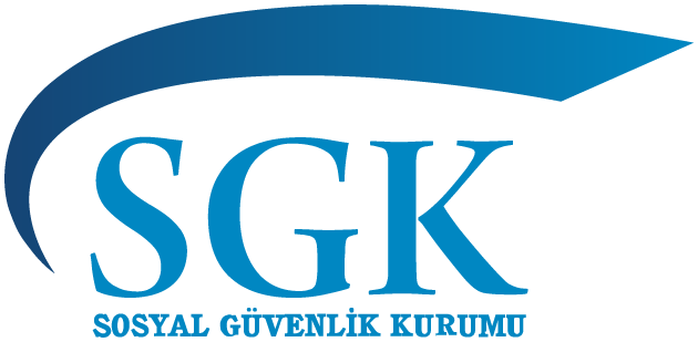 Sosyal Güvenlik Kurumu
