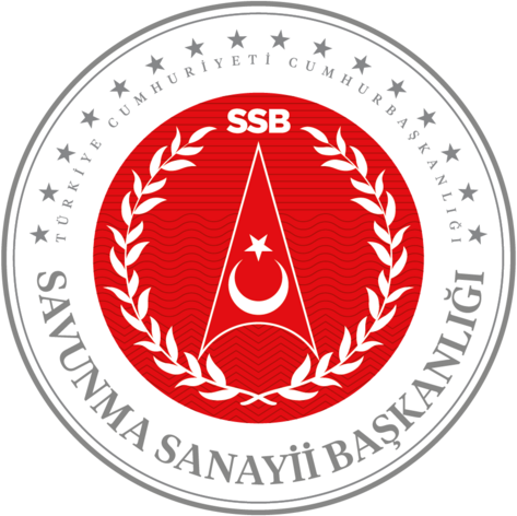 Savunma Sanayii Başkanlığı