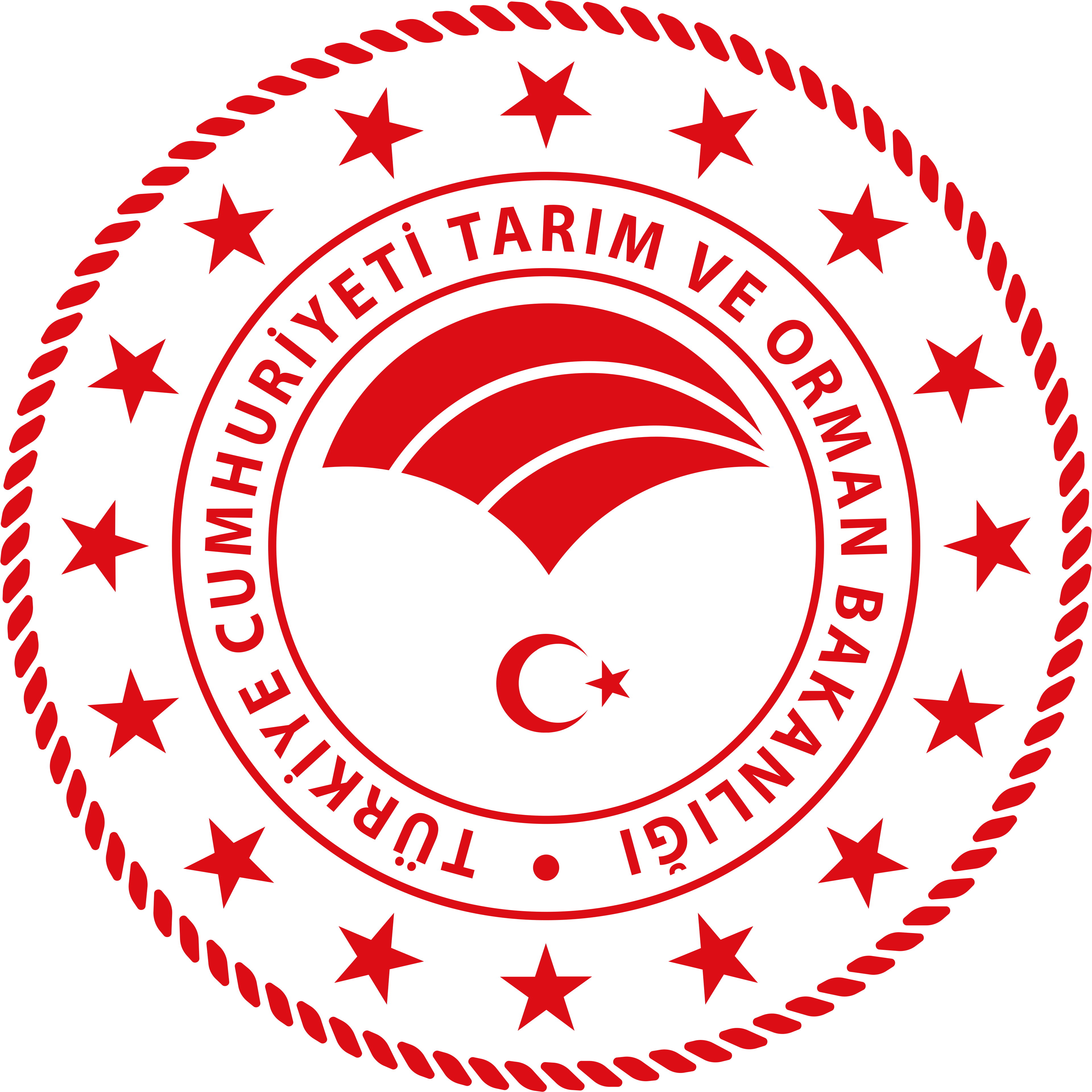 Tarım ve Orman Bakanlığı
