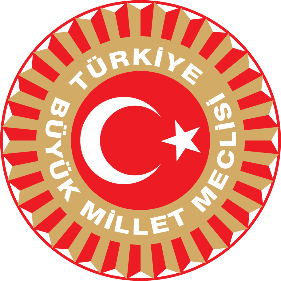 T.C. Cumhurbaşkanlığı