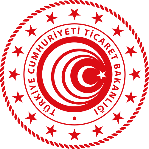 Ticaret Bakanlığı
