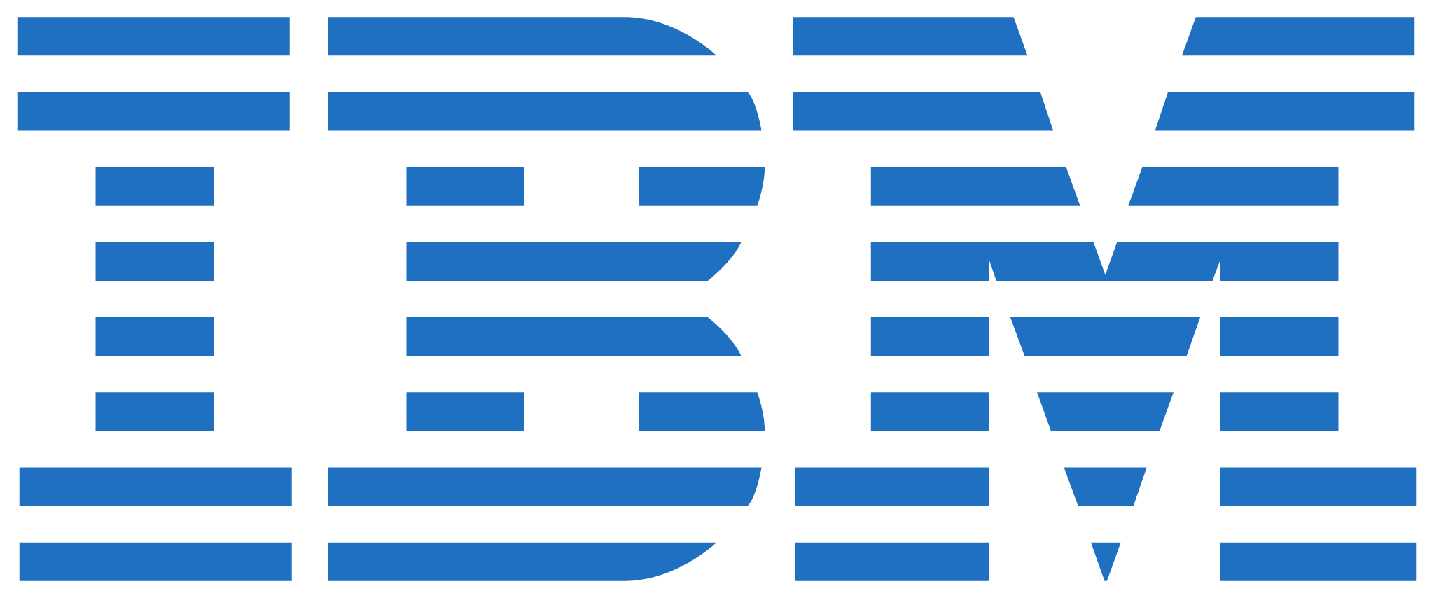 IBM