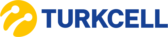 TURKCELL