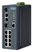 Advantech EKI-7710G