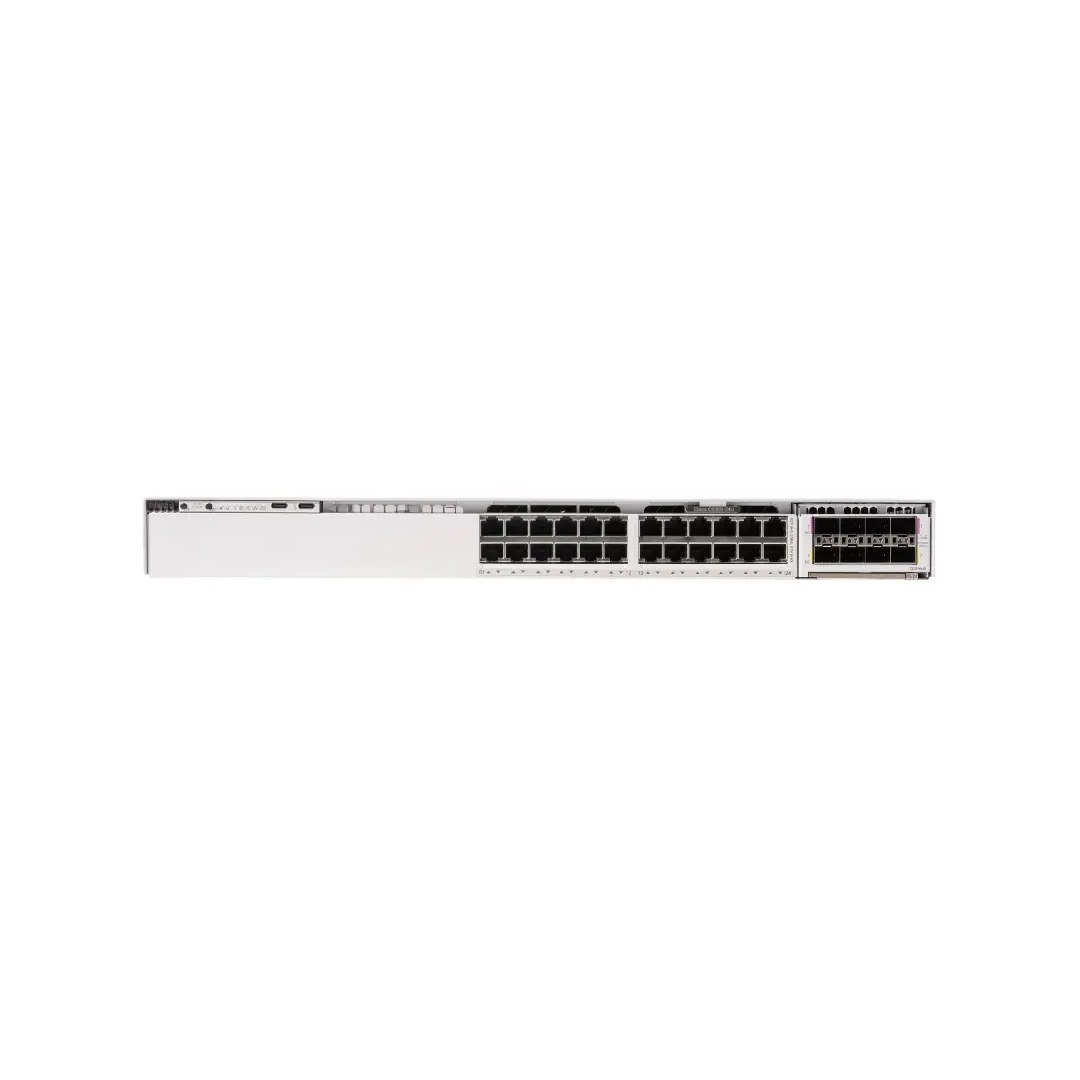 Cisco Catalyst 9350