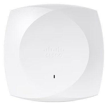 Cisco Wireless CW9178I