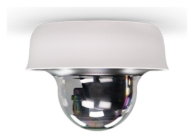 Cisco Meraki MV63