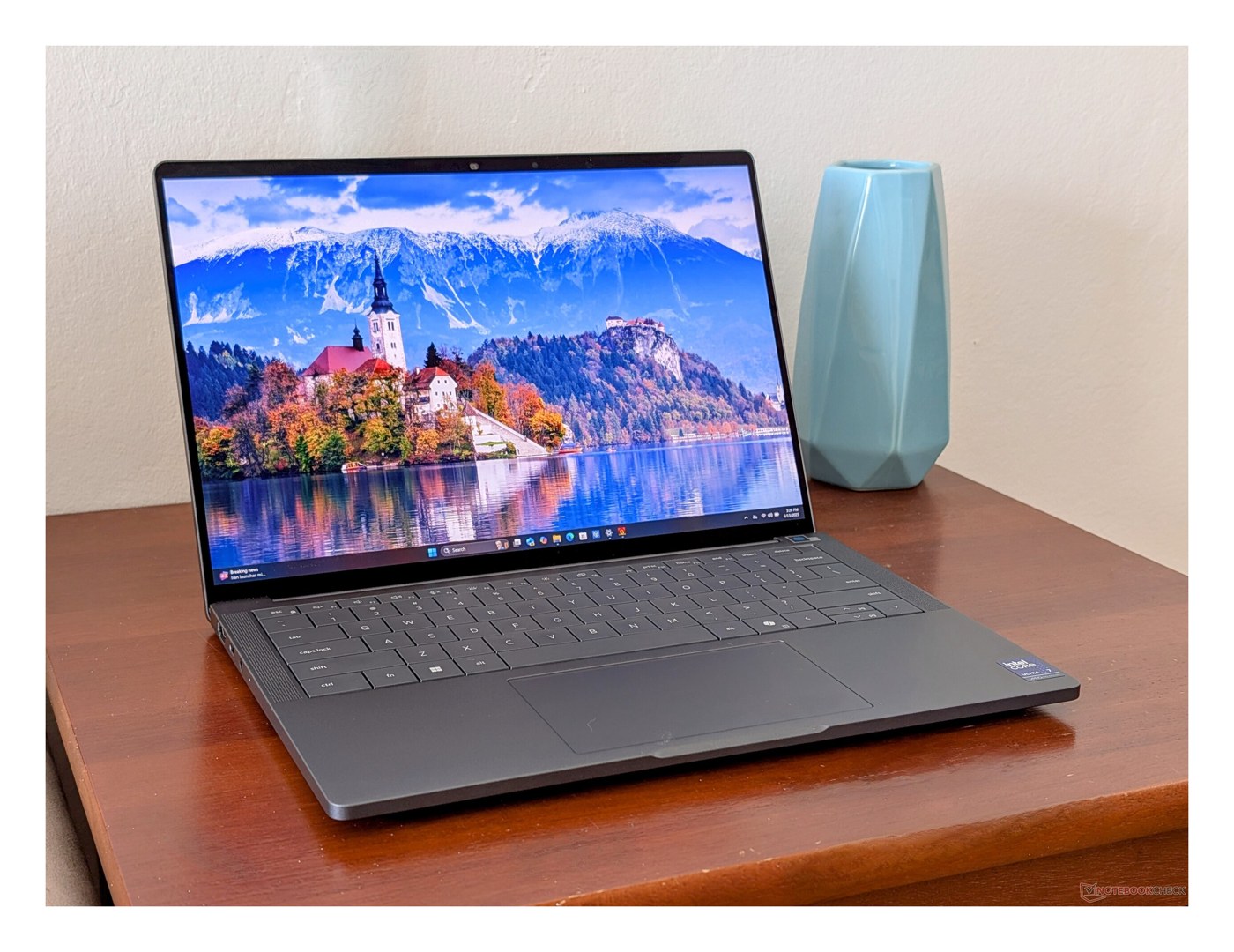 Dell Pro 14 Premium