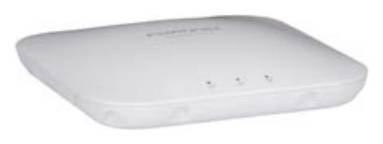 Fortinet FortiAP 441K