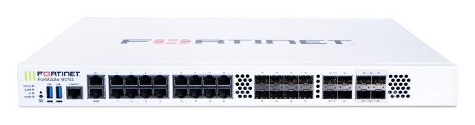 Fortinet FortiGate 900G