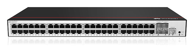 Huawei CloudEngine S5735-L