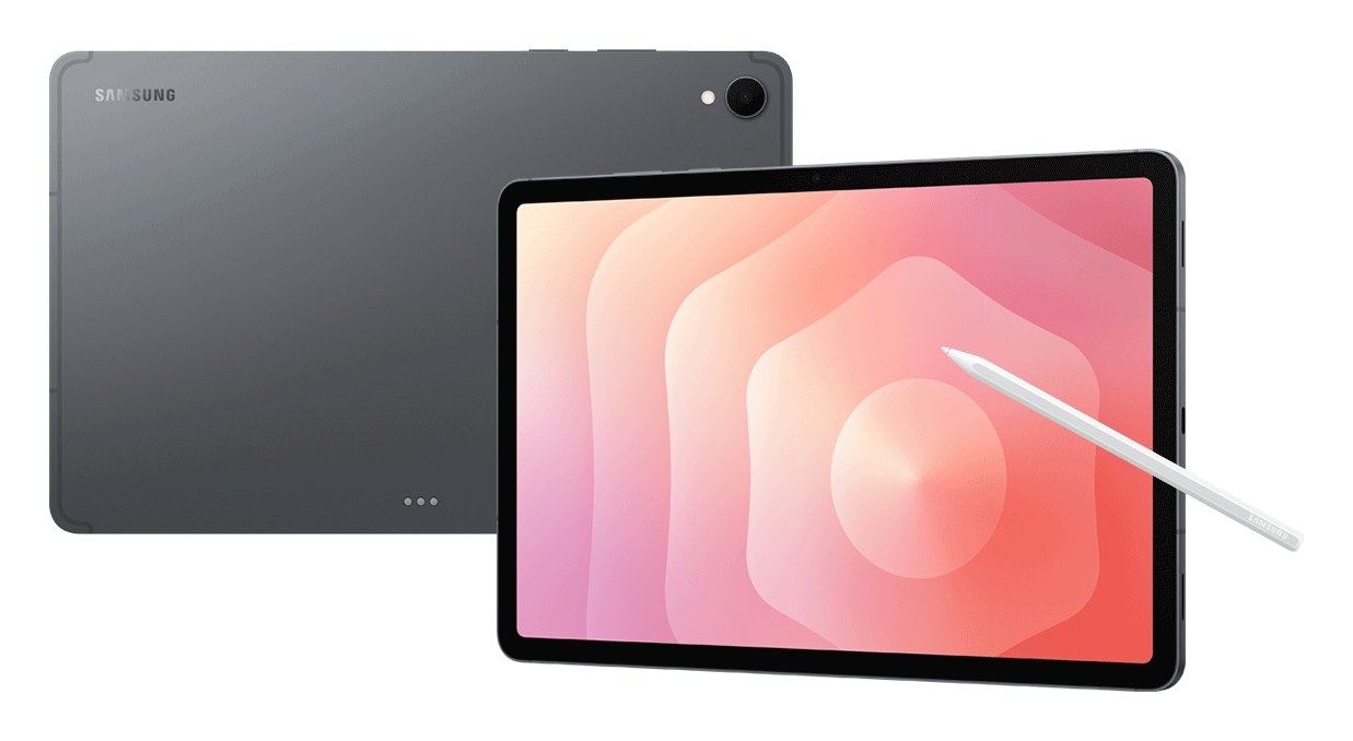 Samsung Galaxy Tab S11