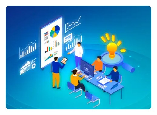 Turkcell Bulut Santral